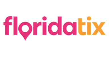 Purchase Legoland Florida tickets from £58 onwards - Floridatix