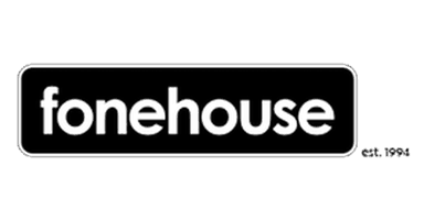 Discover refurbished mobile phones available from £18 - Fonehouse