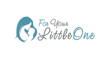 Free shipping when you order ยฃ50 or more - Foryourlittleone
