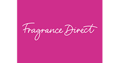 Refer someone and obtain £5 off your next fragrance order - Fragrancedirect