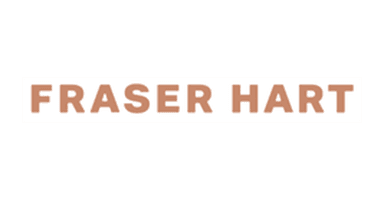 Receive 10% off regular-priced jewelry and diamonds upon newsletter signup - Fraserhart