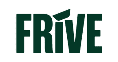 Get the Frive app at no cost - Frive