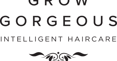 Complimentary delivery on orders totalling £25 or more - Growgorgeous