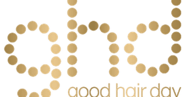 Add free customization to select heat styling products this season - Ghdhair