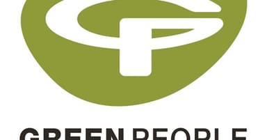 Get discounts up to 55% on a range of natural hand creams - Greenpeople
