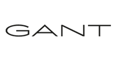 Complimentary gifts included with GANT Club membership - Gant