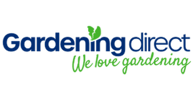 Reduce bulbs by up to 60% - Gardeningdirect