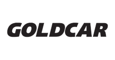 Reserve Malaga airport car hire from £65 per day - Goldcar