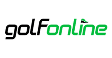 Up to 10% reduction on electric golf trolleys - Golfonline