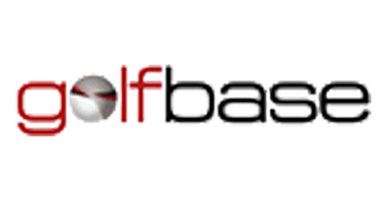 Reductions of up to 80% on selected polo shirts - Golfbase