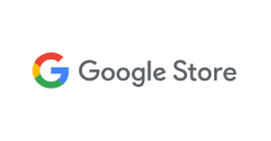 Obtain £35 in Google Store credit for future purchases when you purchase Google Fitbit Air - Google