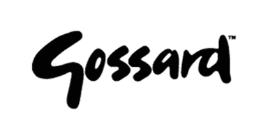 Briefs starting from £10 - Gossard