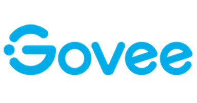 LED bulbs discounted up to 35% - Govee