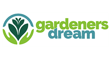 Complimentary delivery on orders worth £50 or above - Gardenersdream