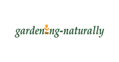 Purchase harvesting tools and storage solutions starting from just £1.90 - Gardening Naturally