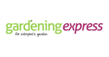 Selected outdoor plants receive discounts of up to 30% - Gardeningexpress