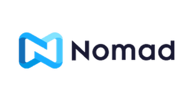 New users can try eSIM for free for 3 days - Getnomad.app