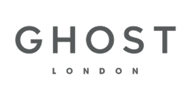 Essential workers receive 10% discount across all products - Ghost