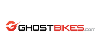 Discounts of up to 55% on selected motorcycle gear - Ghostbikes