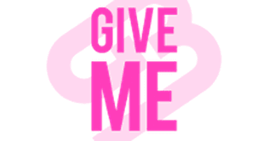 Purchase chosen items at £5 or less - Givemecosmetics
