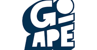 Fathers enjoy free entry this month using this Father's Day promo - Goape