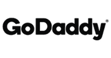 Reduce your costs by 50% on the Microsoft 365 Online Professional subscription - Godaddy