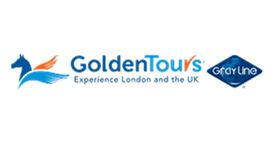 Secure The London Eye admission from just £15 - Goldentours