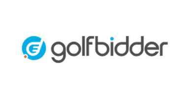 Purchase golf items with assurance through a comprehensive 1 year warranty - Golfbidder