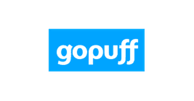 Get 10% off a selection of discounted grocery items - Gopuff