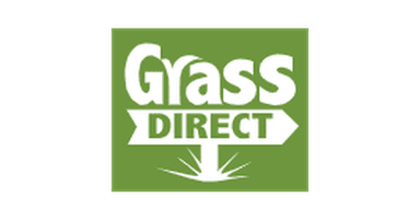 Premium artificial grass with reductions up to 60% - Grass Direct
