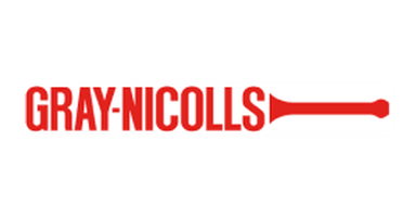Purchase cricket legguard from the outlet and enjoy savings of up to 30% - Gray Nicolls