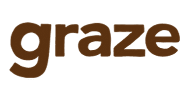 Get oat boosts from as little as £3 and fuel your day economically - Graze