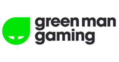 Receive up to 90% off during the summer sale - Greenmangaming