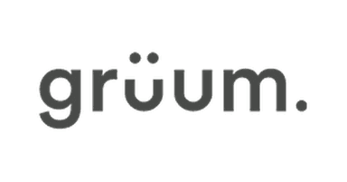 Explore top-rated items starting at £7 - Gruum