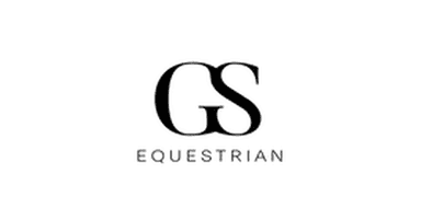 Reductions up to 70% in the women's sale - Gsequestrian