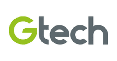 Apply this bank holiday code and save 20% on your purchase - Gtechonline