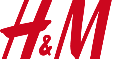 Members at H&M can enjoy 15% off during exclusive days - H&M