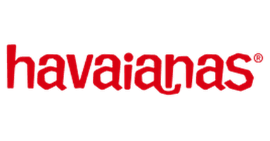 Benefit from reductions up to 30% on the collection archive - Havaianas Store
