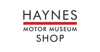 Receive 10% off advance online reservations - Haynesmuseumshop