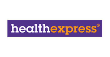 Eligible items can be returned within 30 days with confidence - Healthexpress