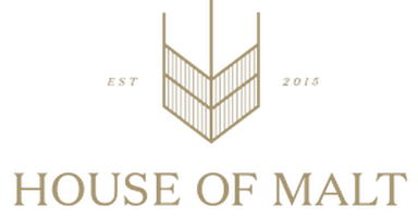 Pick red wines beginning at £13.99 with excellent value options - Houseofmalt