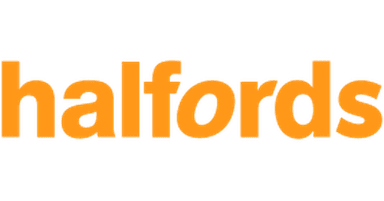 Car floor mats starting at £10 from Halfords - Halfords