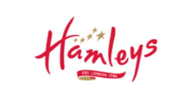 Mattel board games reduced by 20% - Hamleys