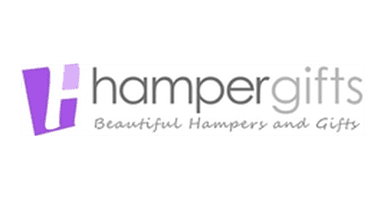 Browse birthday hampers priced from £45 - Hampergifts