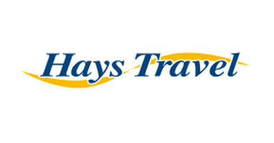 Family vacation packages from £559 per person - Haystravel