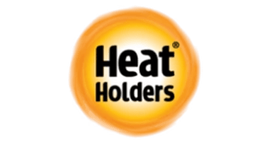 Receive complimentary shipping on warm essentials with additional discounts included - Heatholders