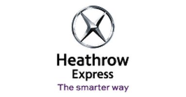 Same day return tickets available from £30 - Heathrowexpress