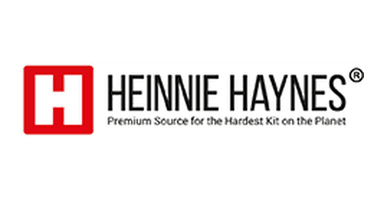 Enjoy discounts of up to 30% on selected laptop and business bags - Heinnie