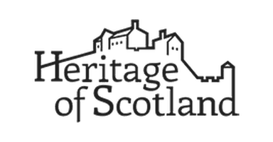 Complimentary next-day shipping on orders of £100 or above - Heritageofscotland