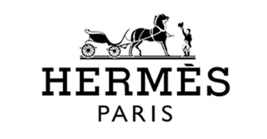 Browse men's beachwear starting from just £515 - Hermes